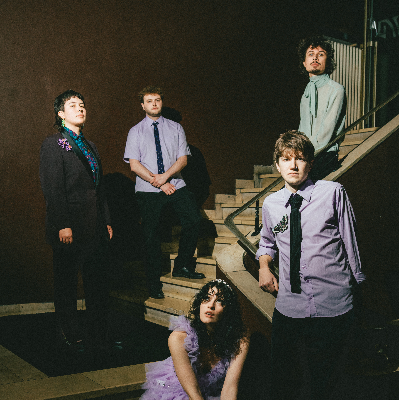 Foto Attic Ocean