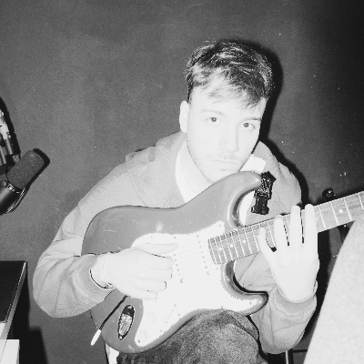 Foto Fabio D'Ambrosio