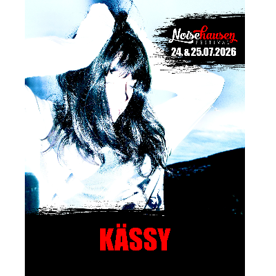 Foto Kässy
