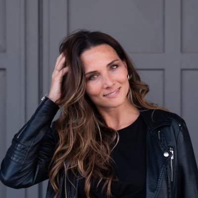Foto Janina Vogt