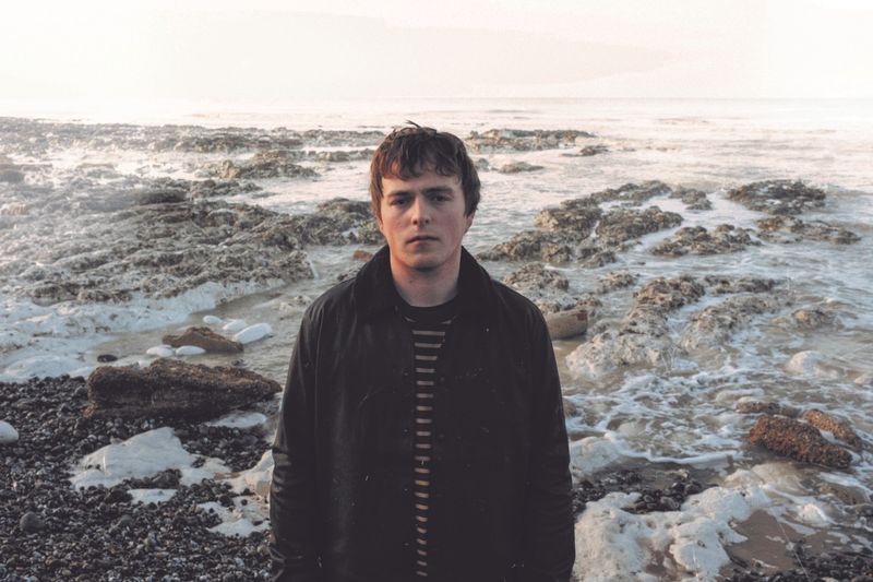 Foto von Pfingstrock Festival