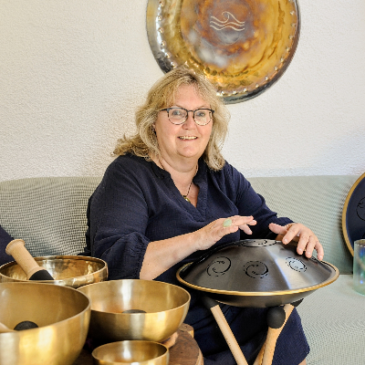 Foto Klangraum Mörfelden