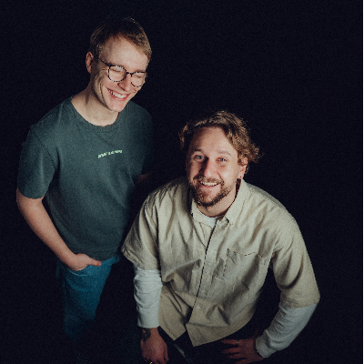 Foto DJ-Workshop mit Wetzi und Pablito