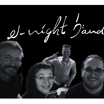 Foto E-Night Band