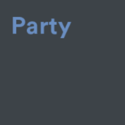 Foto Party
