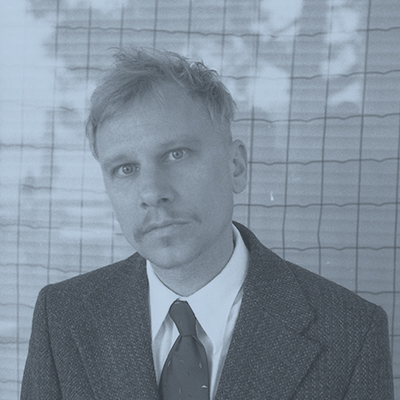 Foto Robert Stadlober