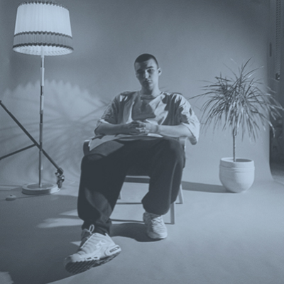 Foto HeXer