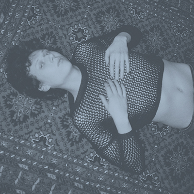 Foto ELLIS-D