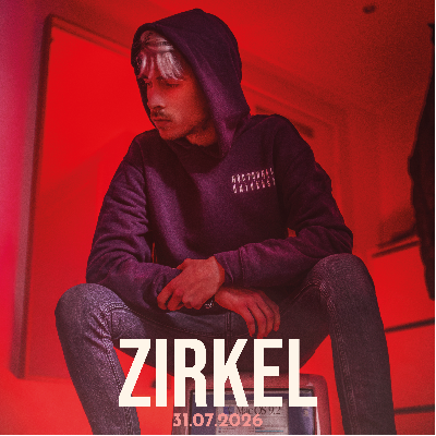 Foto Zirkel