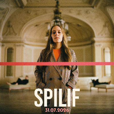 Foto Spilif
