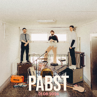 Foto Pabst