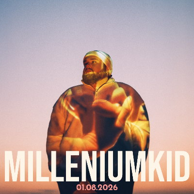 Foto Milleniumkid