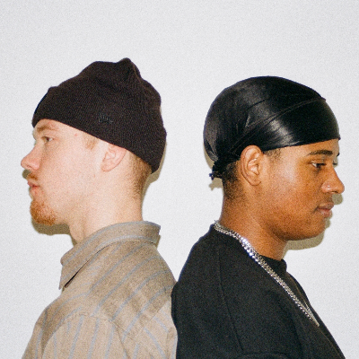 Foto redd. & Shaheed
