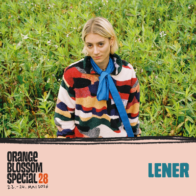 Foto LENER