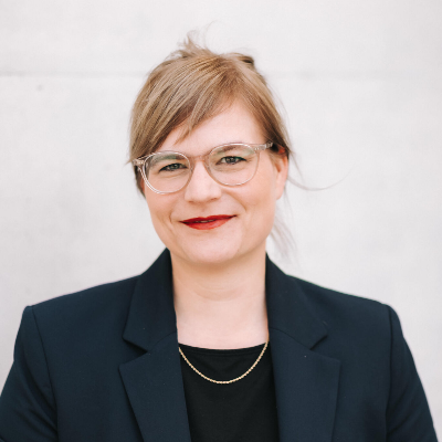 Foto Nadine Lindner