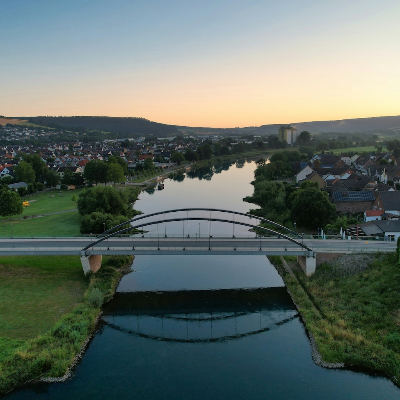 Foto Stadtführung*