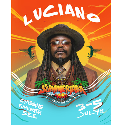 Foto Luciano
