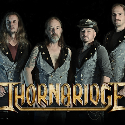 Foto Thornbridge