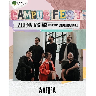 Foto AVEREA