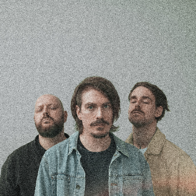 Foto FJØRT
