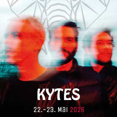 Foto Kytes