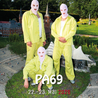 Foto PA69