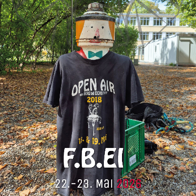 Foto F.B.EI