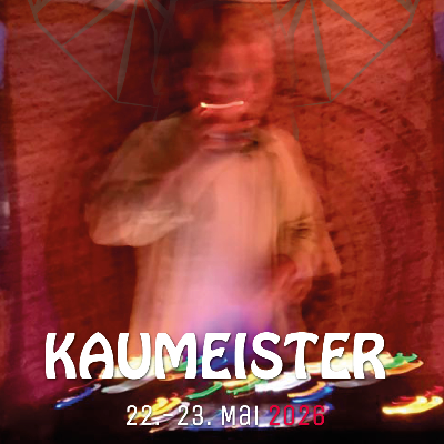 Foto Kaumeister