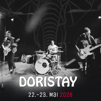 Foto Doristay