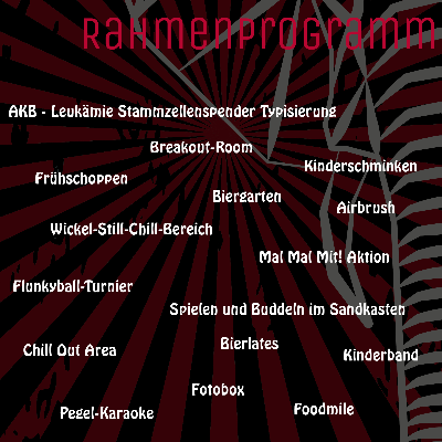 Foto Bier-Lates