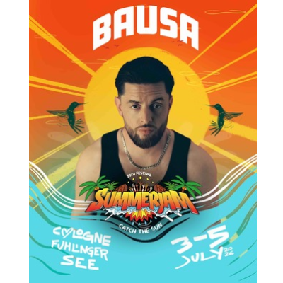 Foto Bausa