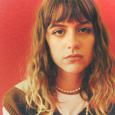 Foto Chloe Slater