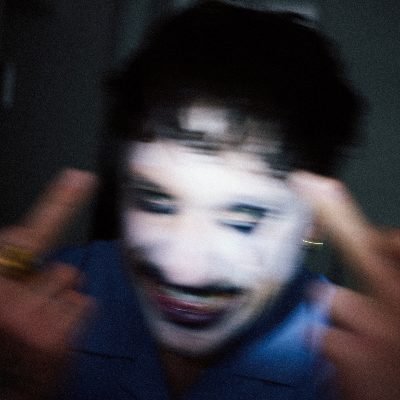 Foto BLVTH