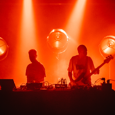 Foto TOYS Berlin Takeover