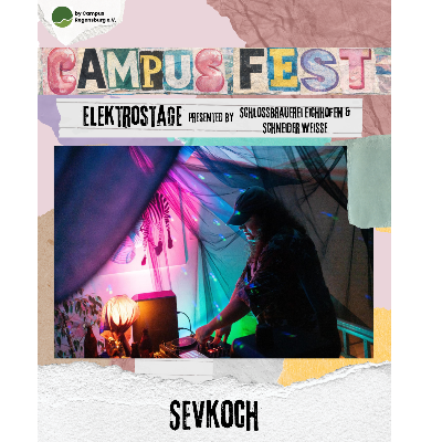 Foto Sevkoch