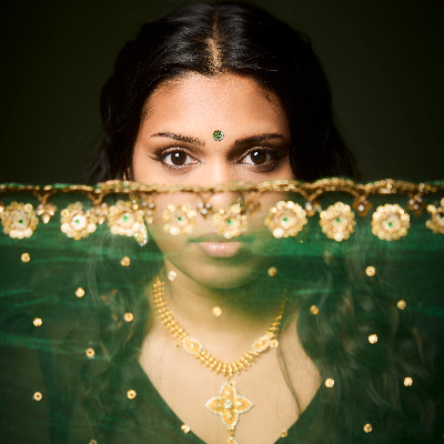 Foto VAVUNETTHA