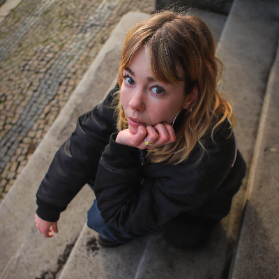 Foto HANNA & SICHEL