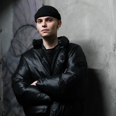 Foto BELA BERTRAM
