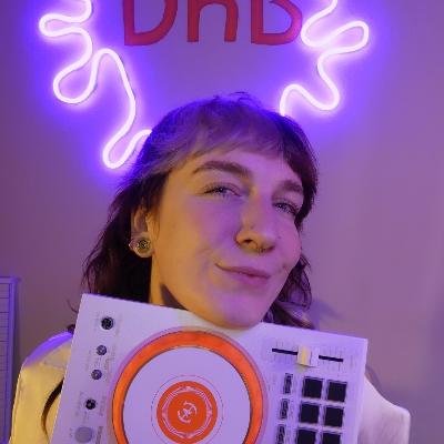 Foto KALINKA