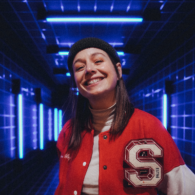 Foto SENTA