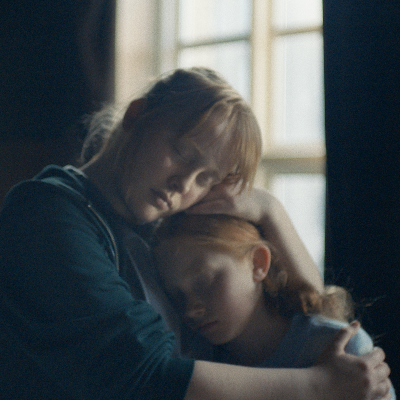 Foto Die Nordischen Filmtage