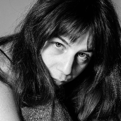 Foto Mausi G (DE)