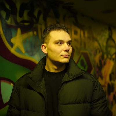 Foto FELIX (DE)