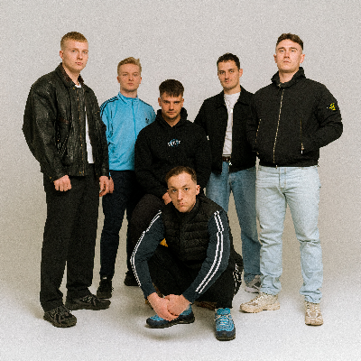 Foto TEUTEREKORDZ