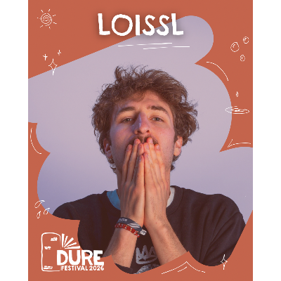 Foto Loissl