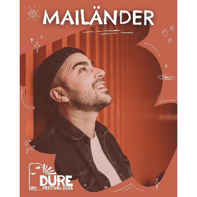 Foto Mailänder