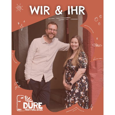 Foto Wir & Ihr