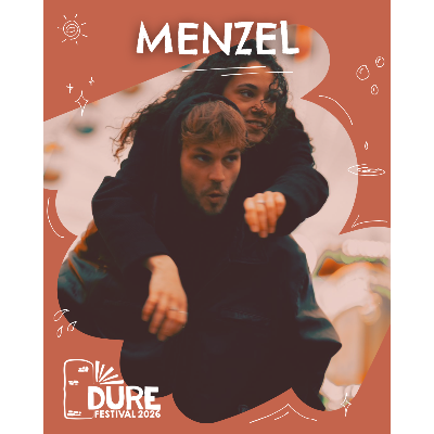 Foto MENZEL