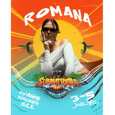 Foto Romana