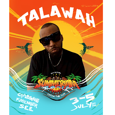 Foto Talawah